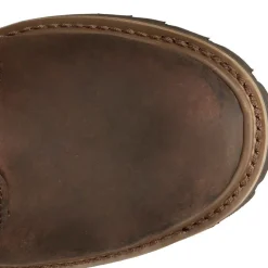 Chippewa Men's Birkhead 8