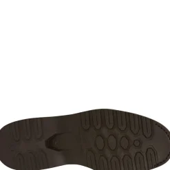 Chippewa Men's Brome 17
