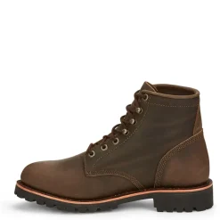 Chippewa Men's Classic 2.0 6