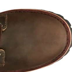 Chippewa Men's Classic 2.0 6