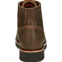 Chippewa Men's Classic 2.0 6