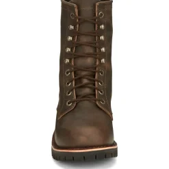 Chippewa Men's Classic 2.0 8