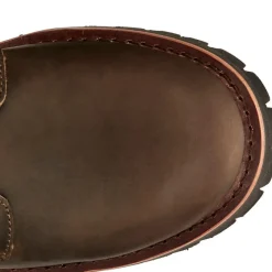 Chippewa Men's Classic 2.0 8