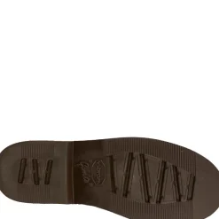 Women Chippewa Men's Classic 2.0 10