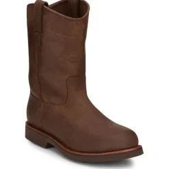 Women Chippewa Men's Classic 2.0 10