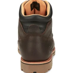 Chippewa Men's Colvile 6