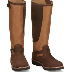 Chippewa Men's Cottonwood 17
