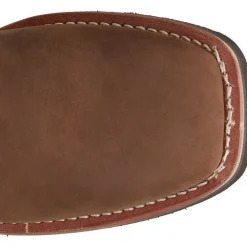 Chippewa Men's Cottonwood 17