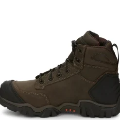 Chippewa Men's Cross Terrain 6