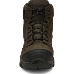 Chippewa Men's Cross Terrain 6