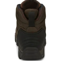 Chippewa Men's Cross Terrain 6