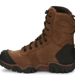 Chippewa Men's Cross Terrain 8