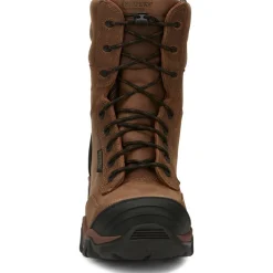 Chippewa Men's Cross Terrain 8