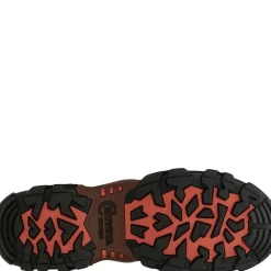 Chippewa Men's Cross Terrain 8