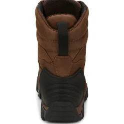 Chippewa Men's Cross Terrain 8