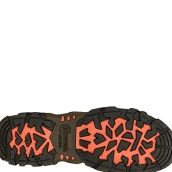 Women Chippewa Men's Cross Terrain 8