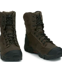 Women Chippewa Men's Cross Terrain 8