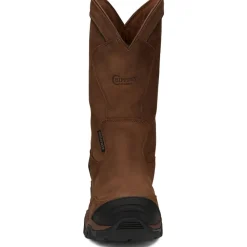 Chippewa Men's Cross Terrain 12