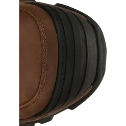 Chippewa Men's Cross Terrain 12