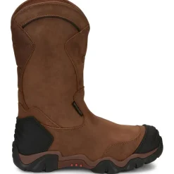 Chippewa Men's Cross Terrain 12
