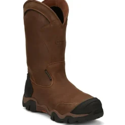 Chippewa Men's Cross Terrain 12