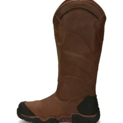 Women Chippewa Men's Cross Terrain 17