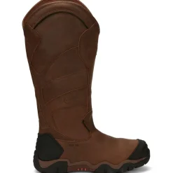 Women Chippewa Men's Cross Terrain 17