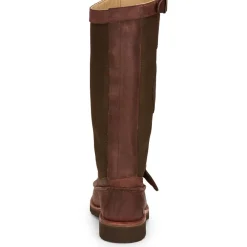 Women Chippewa Men's Cutter 17