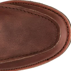 Women Chippewa Men's Cutter 17