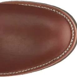 Chippewa Men's Descaro 17