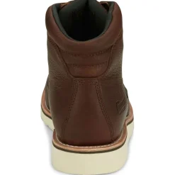 Women Chippewa Men's Edge Walker 6