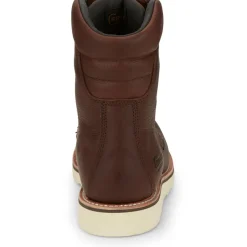 Women Chippewa Men's Edge Walker 8