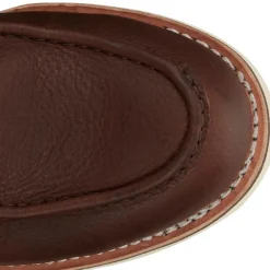 Women Chippewa Men's Edge Walker 8
