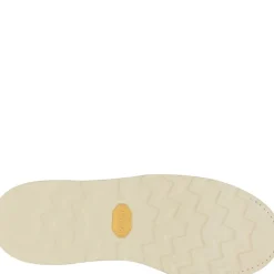 Women Chippewa Men's Edge Walker 6