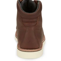 Women Chippewa Men's Edge Walker 6