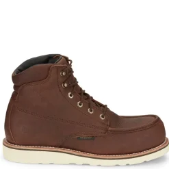 Women Chippewa Men's Edge Walker 6