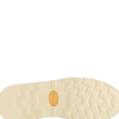 Women Chippewa Men's Edge Walker 8