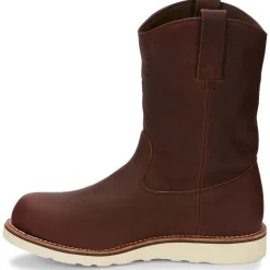 Women Chippewa Men's Edge Walker 11