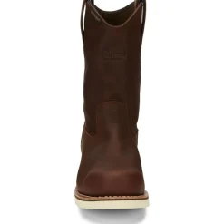 Women Chippewa Men's Edge Walker 11