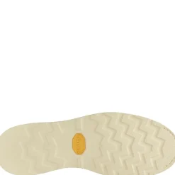 Women Chippewa Men's Edge Walker 11
