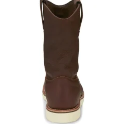 Women Chippewa Men's Edge Walker 11