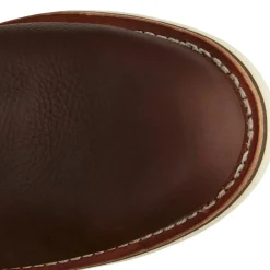 Women Chippewa Men's Edge Walker 11