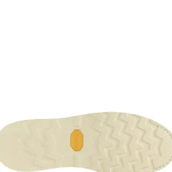 Women Chippewa Men's Edge Walker 11