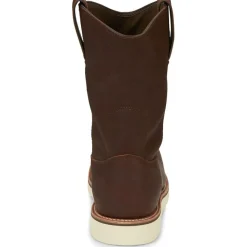 Women Chippewa Men's Edge Walker 11