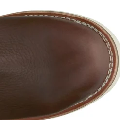 Women Chippewa Men's Edge Walker 11