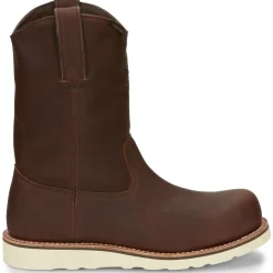 Women Chippewa Men's Edge Walker 11