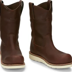 Women Chippewa Men's Edge Walker 11