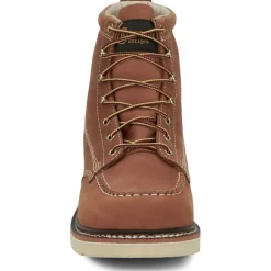 Women Chippewa Men's Edge Walker 6