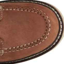 Women Chippewa Men's Edge Walker 6