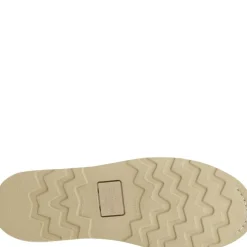 Women Chippewa Men's Edge Walker 6